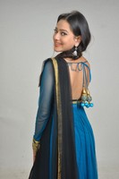 Madalasa Sharma Latest Photos